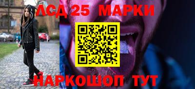 прущие грибы Кунгур