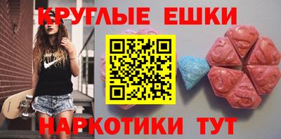 прущие грибы Кунгур