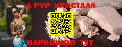 прущие грибы Кунгур